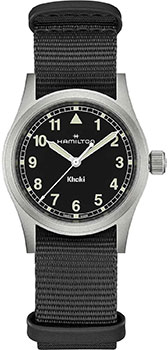 Вся коллекция Khaki Field