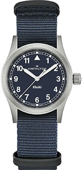Вся коллекция Khaki Field