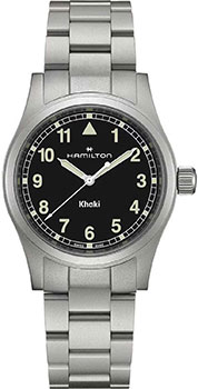 Вся коллекция Khaki Field