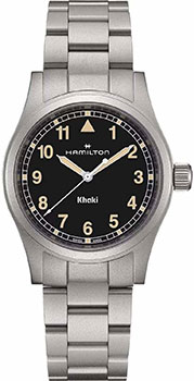 Вся коллекция Khaki Field