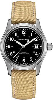 Вся коллекция Khaki Field