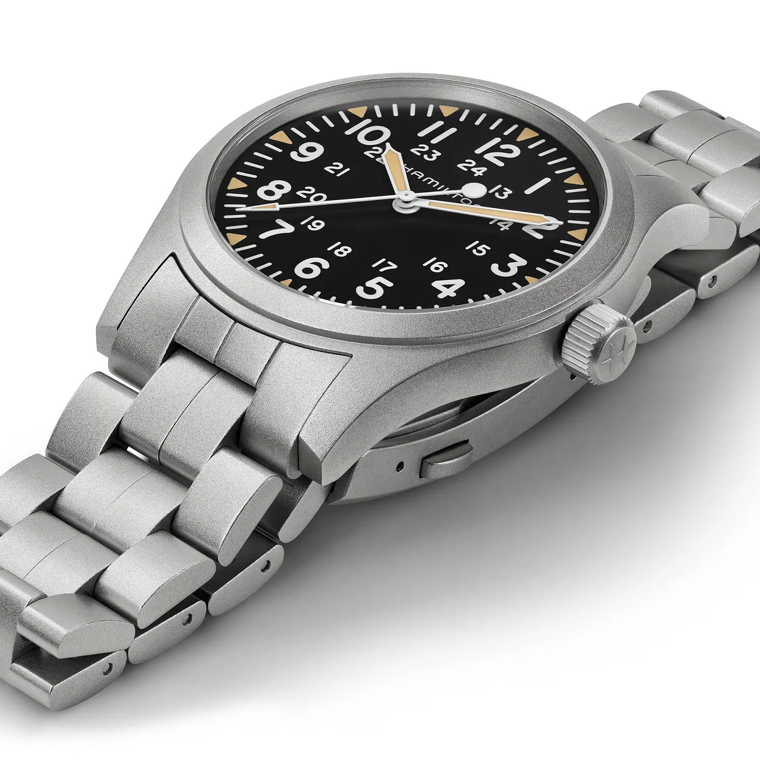 Hamilton H69529133