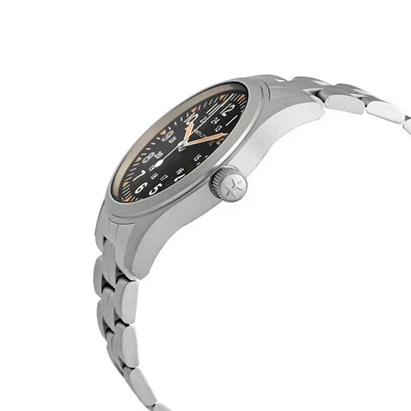 Hamilton H69529133