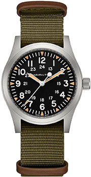 Вся коллекция Khaki Field