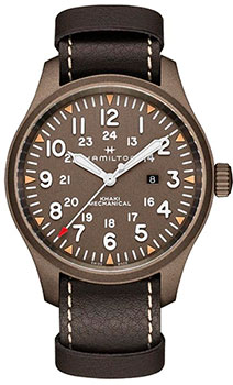 Вся коллекция Khaki Field