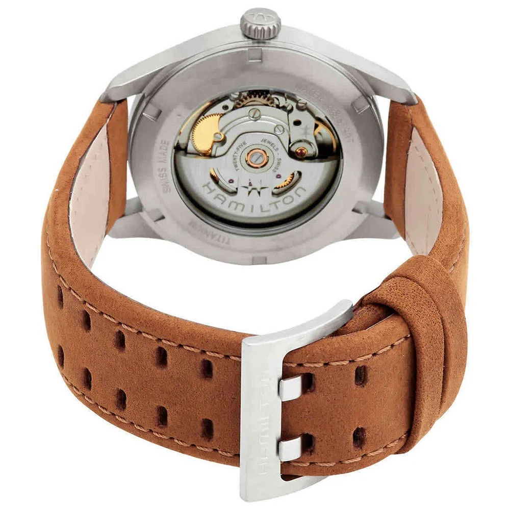 Hamilton H70205860