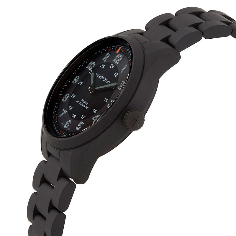 Hamilton H70215130