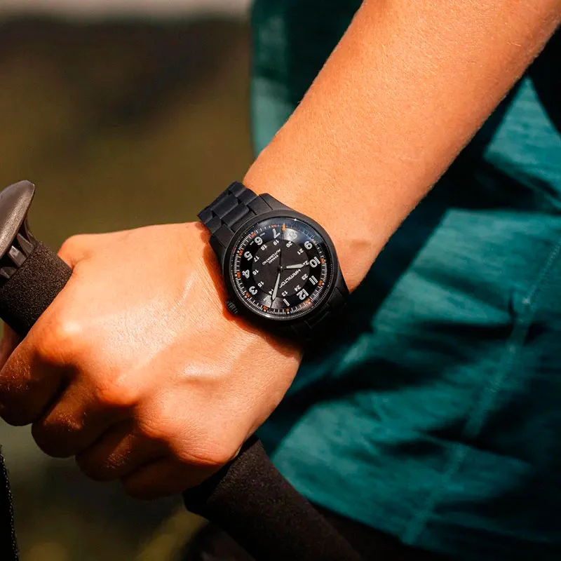Hamilton H70215130