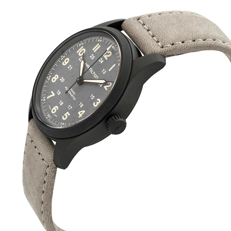 Hamilton H70215880