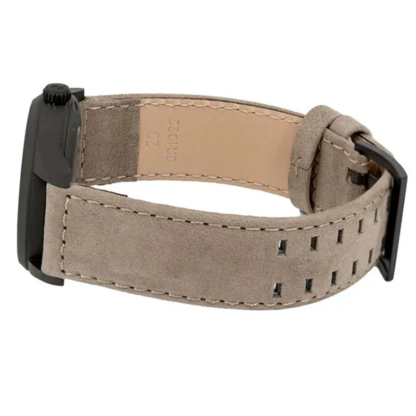 Hamilton H70215880
