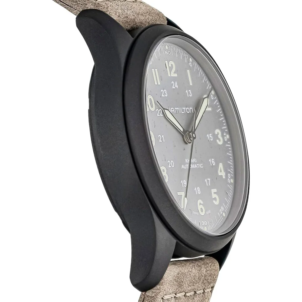 Hamilton H70215880