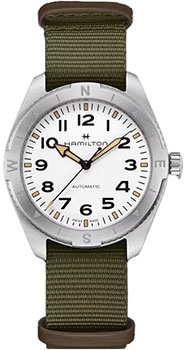 Вся коллекция Khaki Field