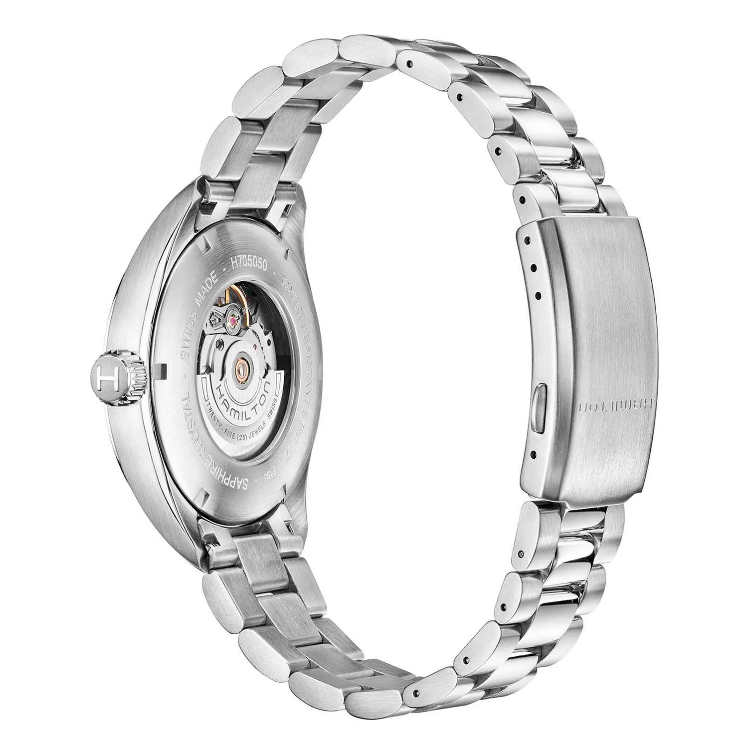 Hamilton H70505133