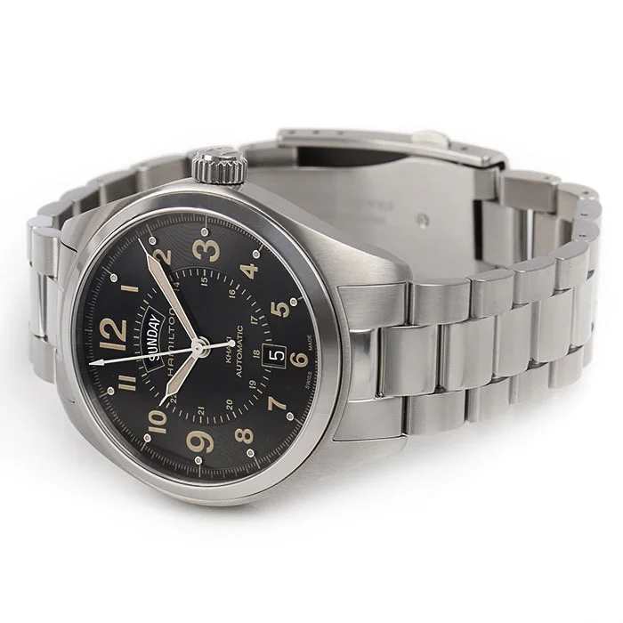 Hamilton H70505933