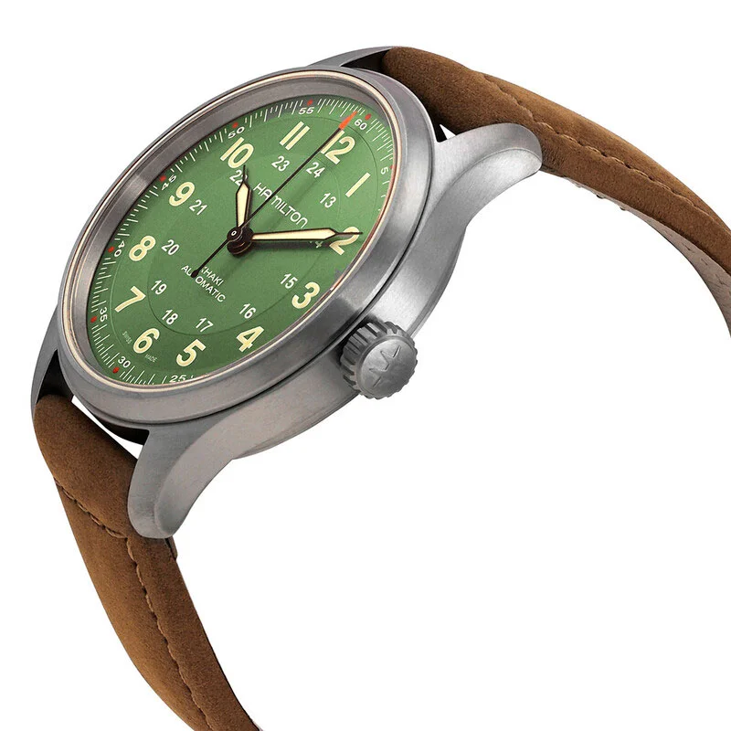 Hamilton H70545560