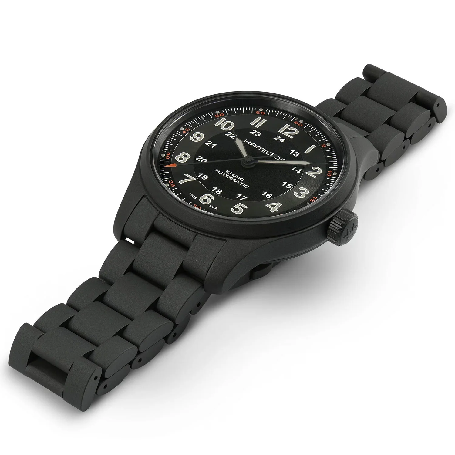 Hamilton H70665130