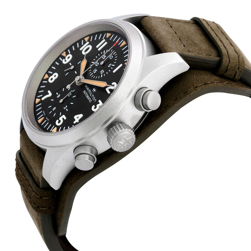 Hamilton H71706830
