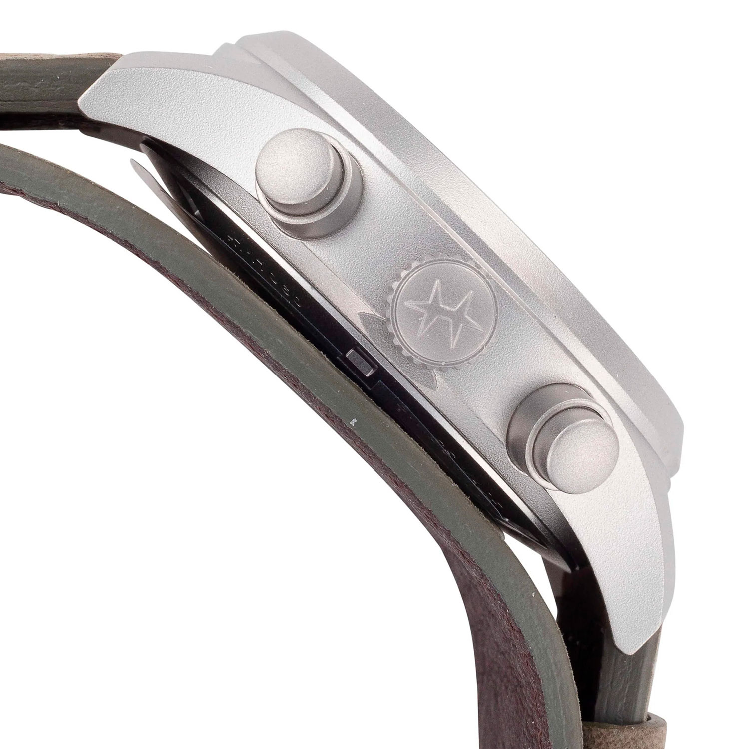 Hamilton H71706830