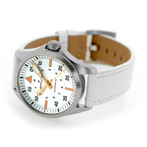 Hamilton H76215850