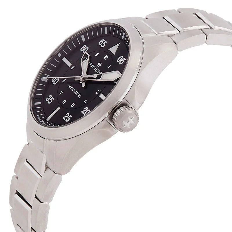 Hamilton H76305130