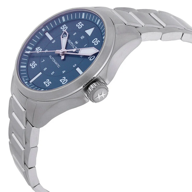 Hamilton H76305140