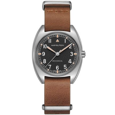 Вся коллекция Khaki Aviation