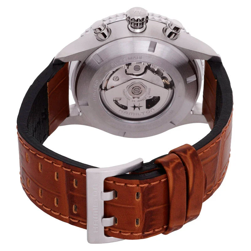 Hamilton H76746540