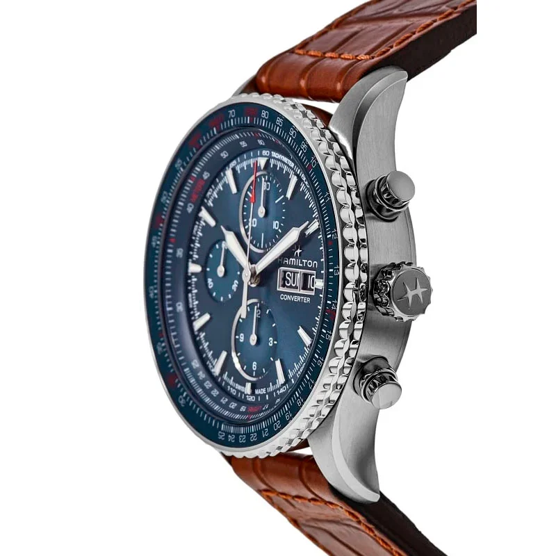Hamilton H76746540