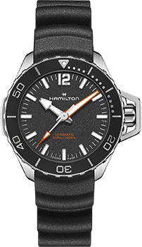 Вся коллекция Khaki Navy