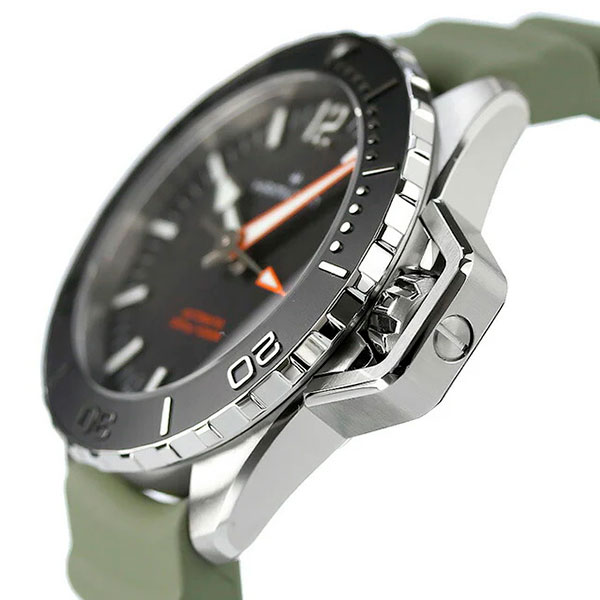Hamilton H77455331