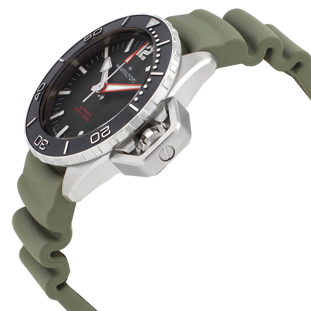 Hamilton H77455331