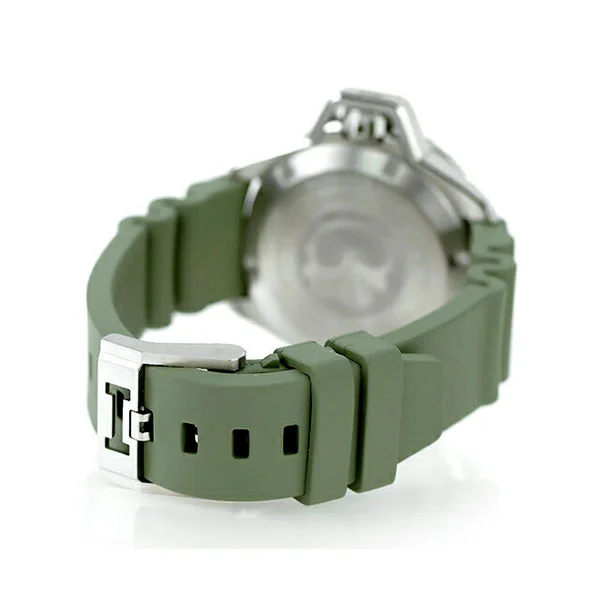Hamilton H77455331