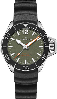 Вся коллекция Khaki Navy