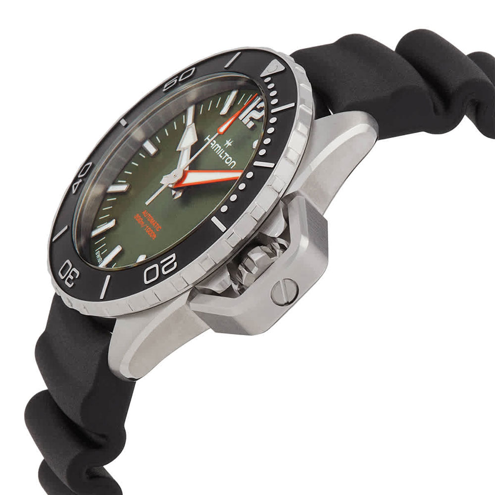 Hamilton H77455360