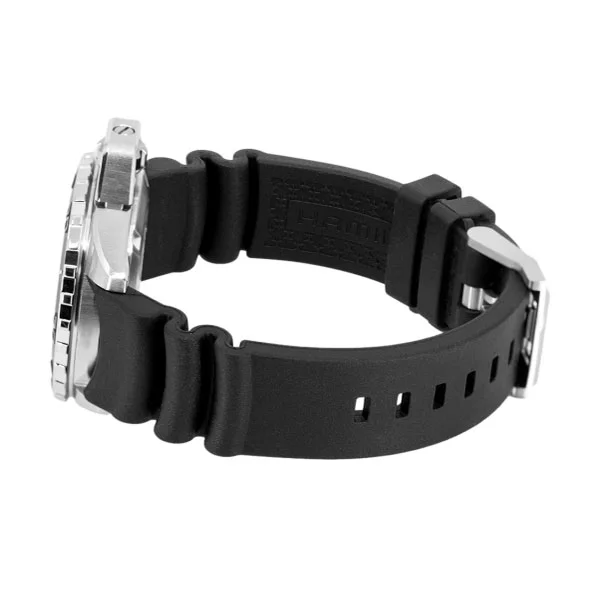 Hamilton H77455360