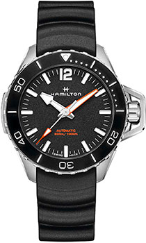 Вся коллекция Khaki Navy