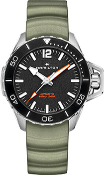 Вся коллекция Khaki Navy