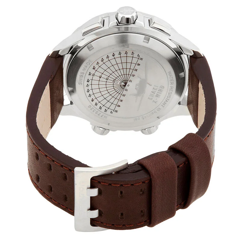Hamilton H77932560