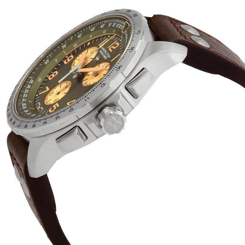 Hamilton H77932560