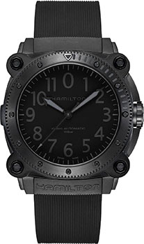 Вся коллекция Khaki Navy