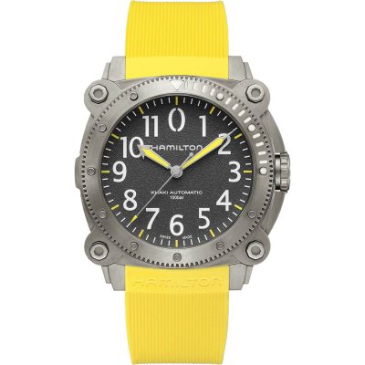 Вся коллекция Khaki Navy