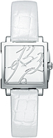 Hamilton JazzMaster 32251919