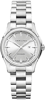 Hamilton Jazzmaster Viewmatic 32325151