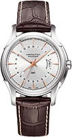 Hamilton Jazzmaster Traveler 32585557