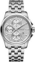 Hamilton Jazzmaster Auto Chrono 32596151