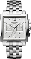 Hamilton JazzMaster 32666155