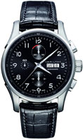 Hamilton JazzMaster 32716839