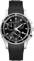 Hamilton JazzMaster 37512331