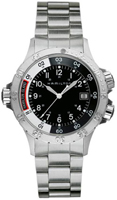 Hamilton Khaki 74511133