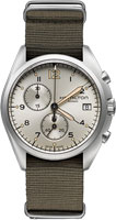 Hamilton Khaki 76552955